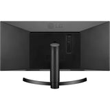 LG 34" UltraWide&trade; UXGA LCD HDMI Monitor, 34BL650-B, FreeSync