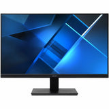 Acer V277 27" Class Full HD LCD Monitor - 16:9 - Black