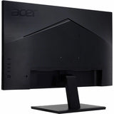 Acer V277 27" Class Full HD LCD Monitor - 16:9 - Black