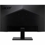 Acer V277 27" Class Full HD LCD Monitor - 16:9 - Black