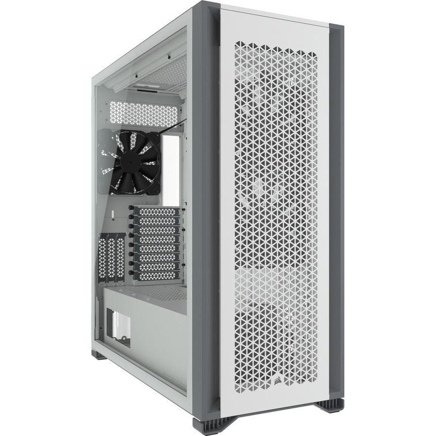 Corsair AIRFLOW 7000D Computer Case