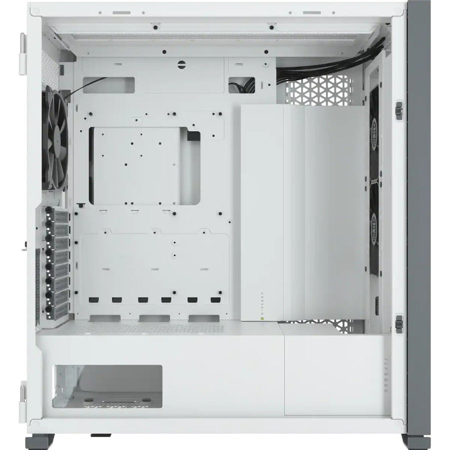 Corsair AIRFLOW 7000D Computer Case