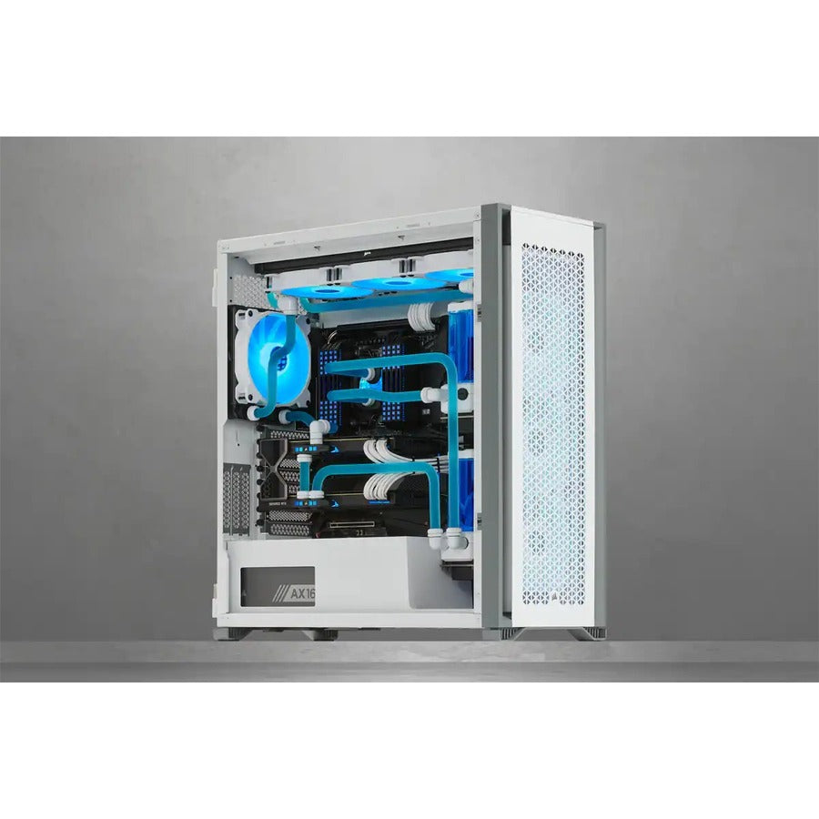 Corsair AIRFLOW 7000D Computer Case