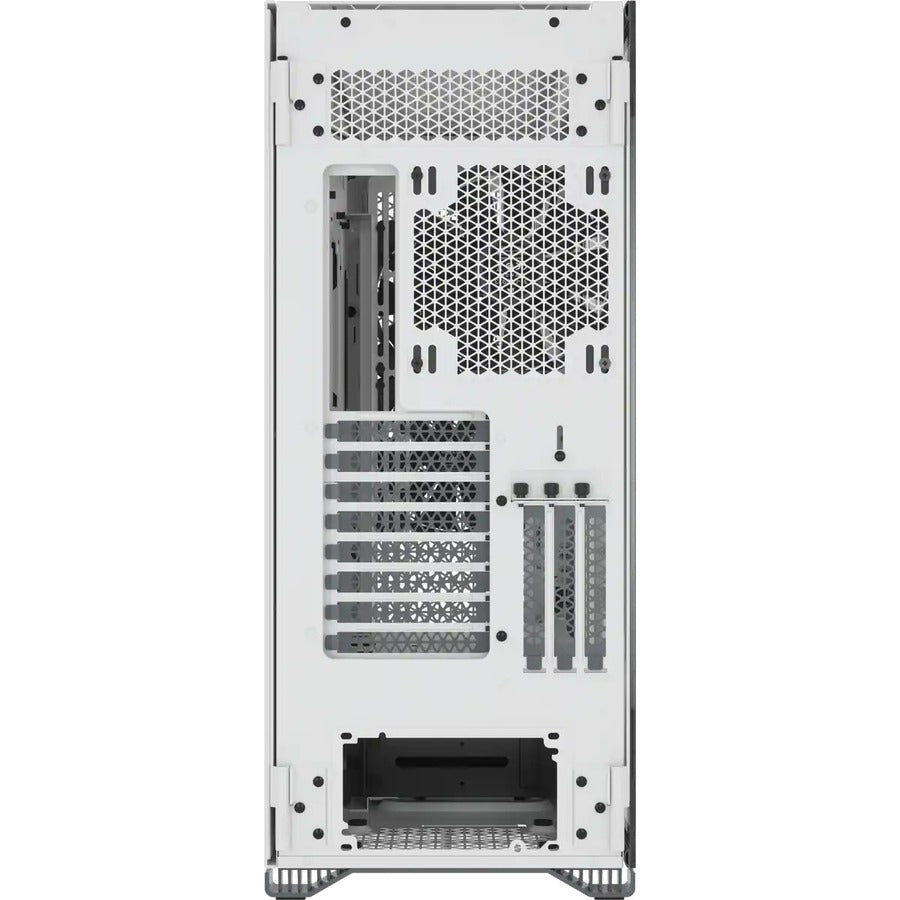 Corsair AIRFLOW 7000D Computer Case