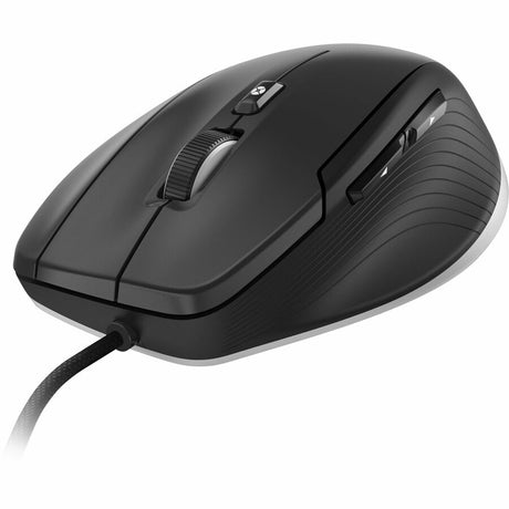 3Dconnexion CadMouse Compact