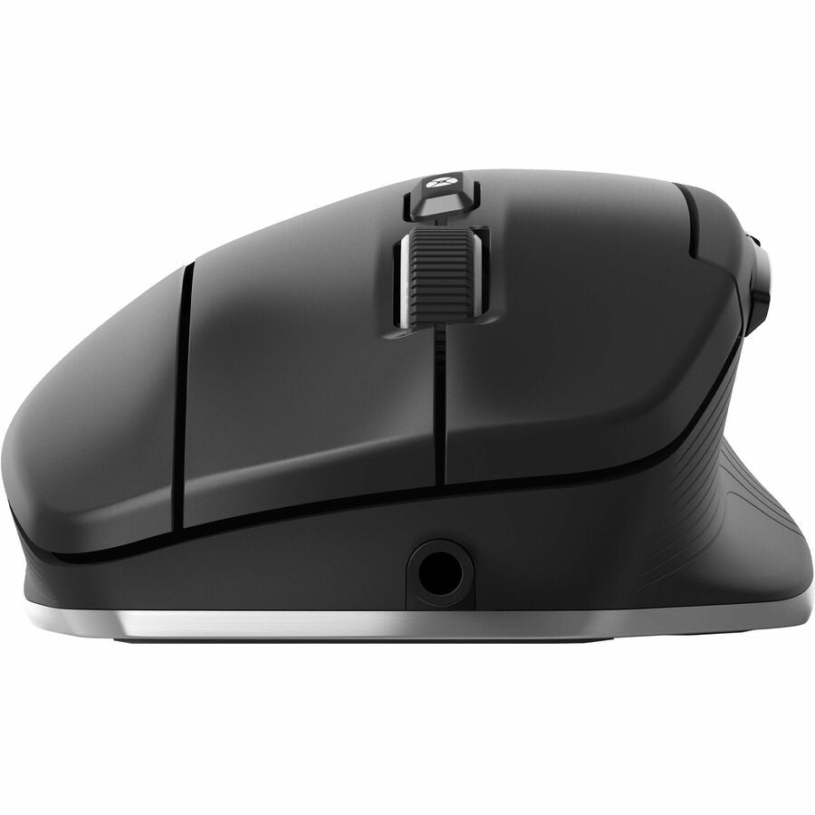 3Dconnexion CadMouse Compact