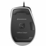 3Dconnexion CadMouse Compact