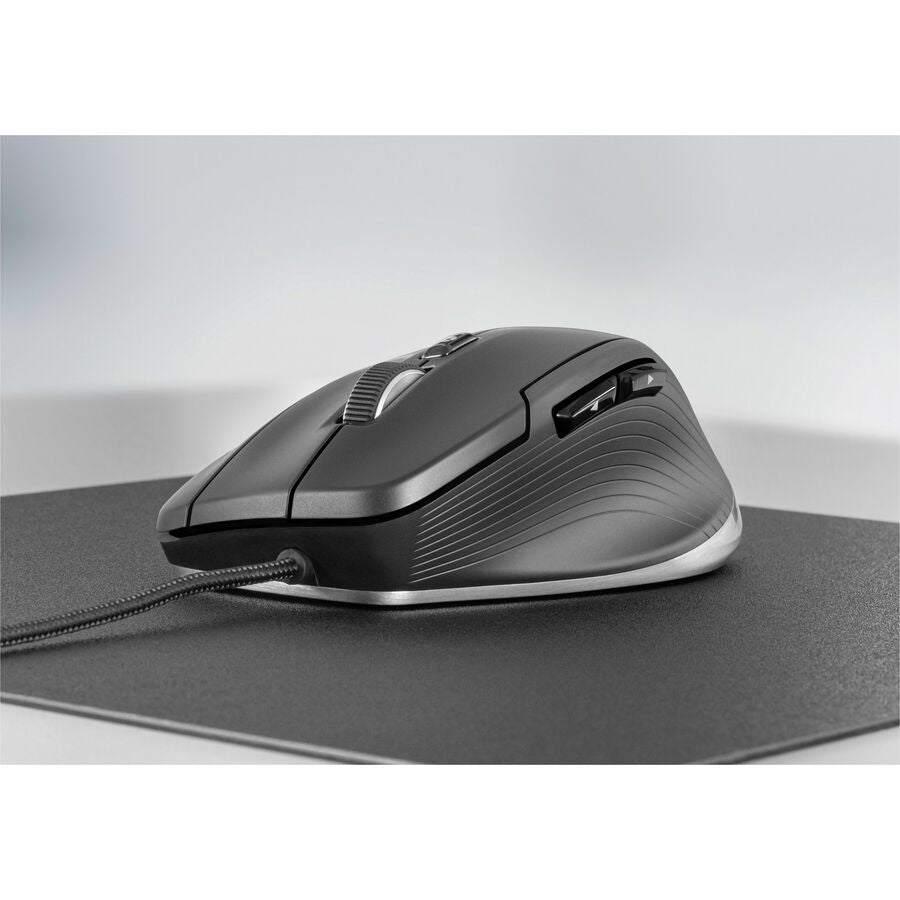 3Dconnexion CadMouse Compact