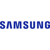 Samsung 870 EVO MZ-77E500E 500 GB Solid State Drive - 2.5" Internal - SATA (SATA/600)