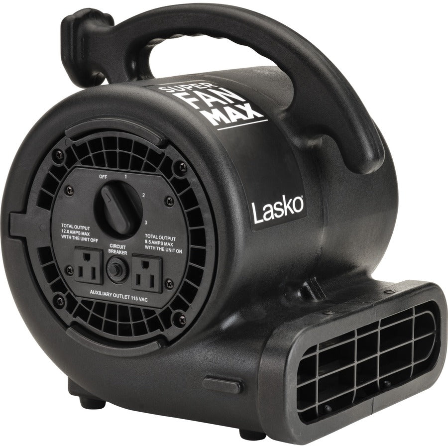 Lasko Handy Air Blower