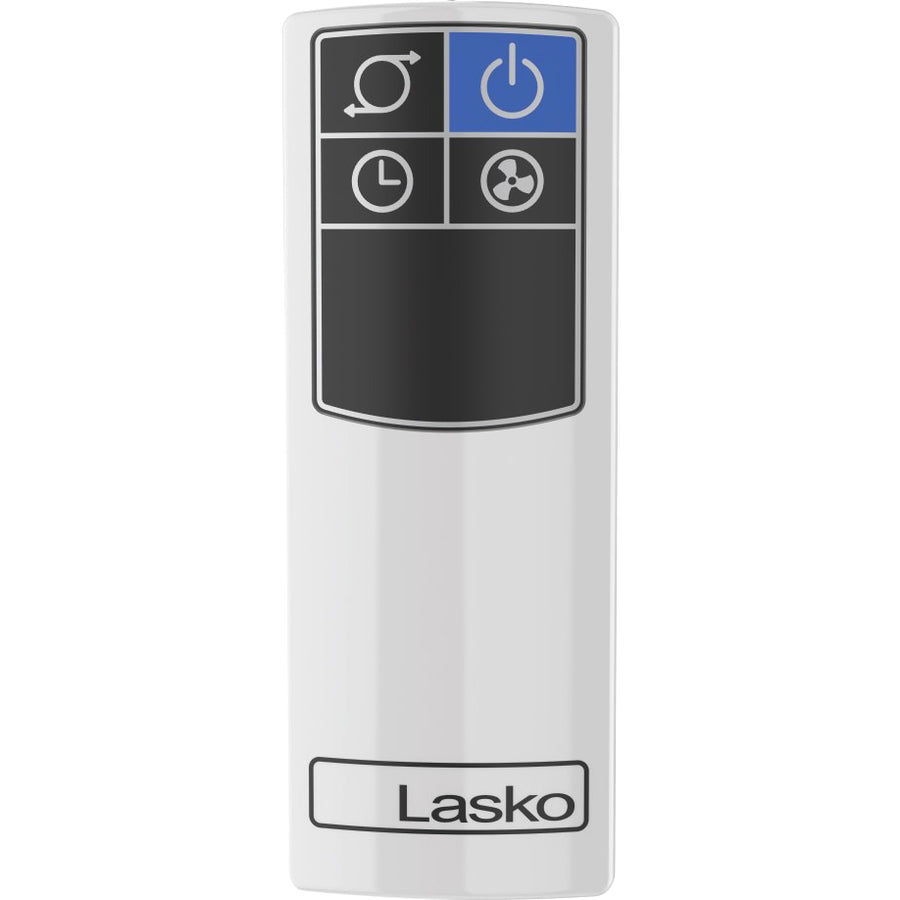 Lasko Floor Fan