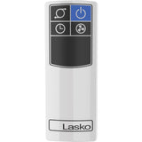 Lasko Floor Fan