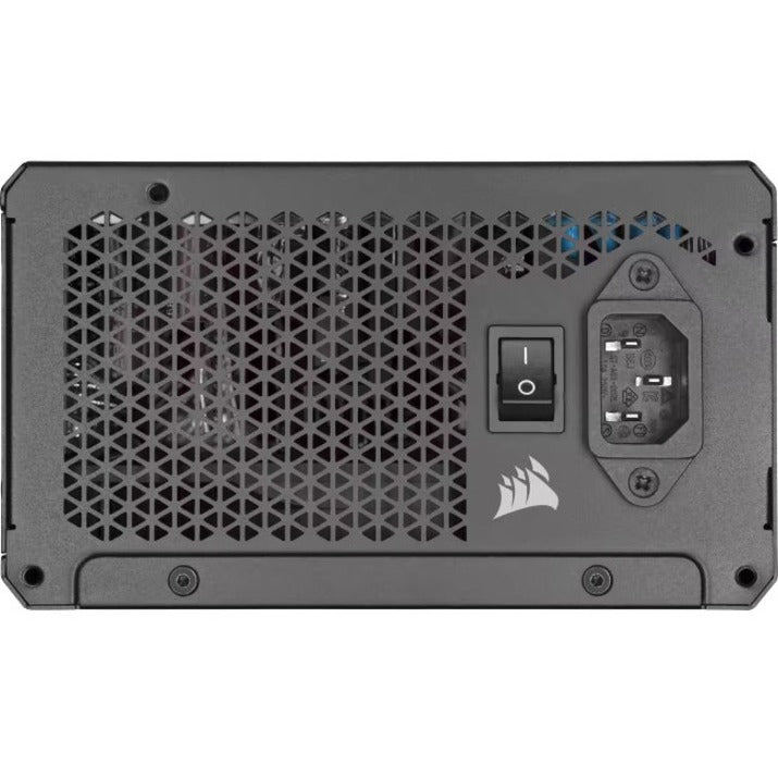 Corsair RMx RPS0160 850W Power Supply