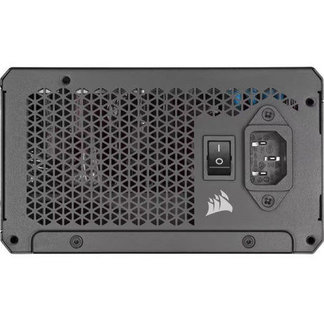 Corsair RMx RPS0160 850W Power Supply