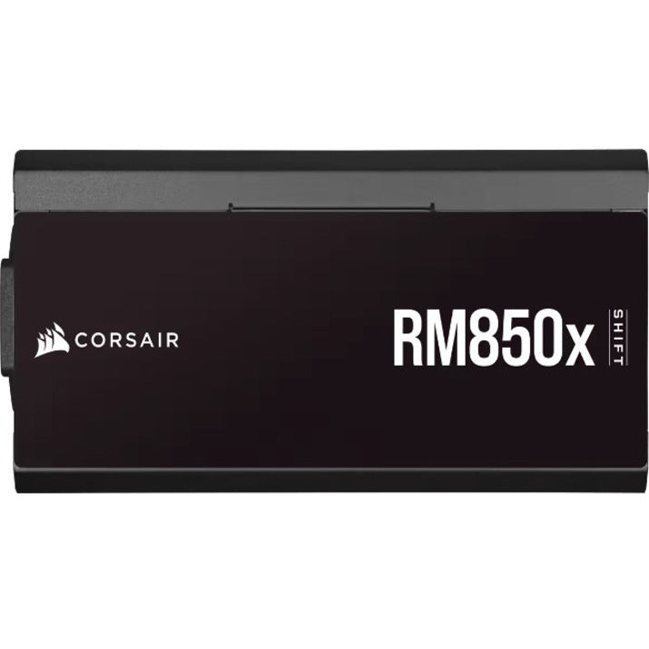 Corsair RMx RPS0160 850W Power Supply