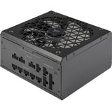 Corsair RMx RPS0160 850W Power Supply