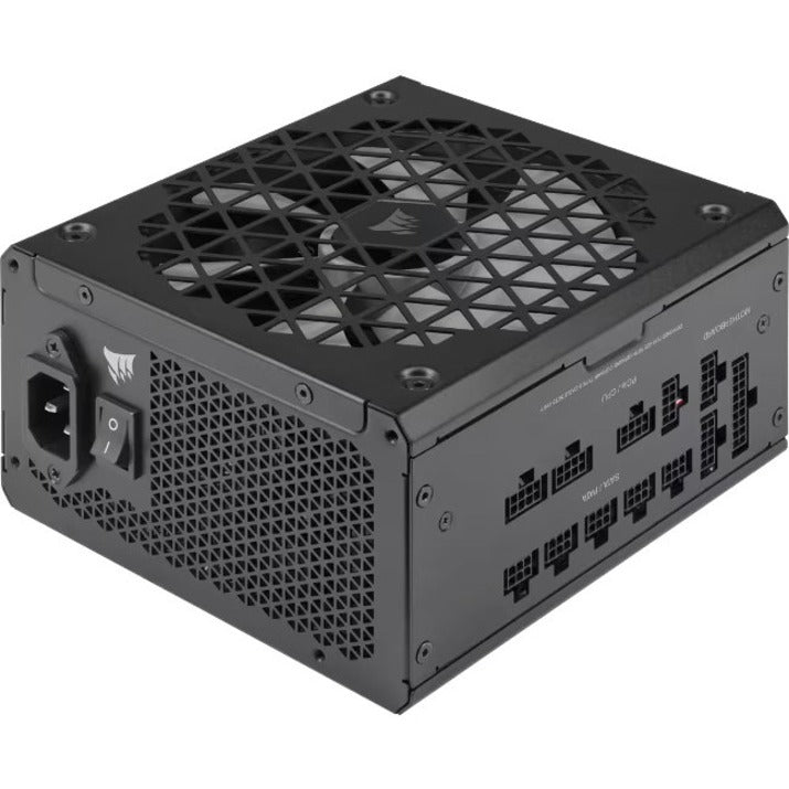 Corsair RMx RPS0160 850W Power Supply