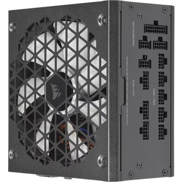 Corsair RMx RPS0160 850W Power Supply