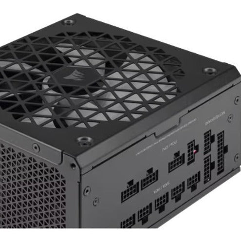 Corsair RMx RPS0160 850W Power Supply