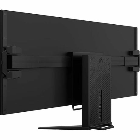 Corsair XENEON 45WQHD240 45" Class UW-QHD Curved Screen Gaming OLED Monitor - 21:9