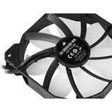 Corsair iCUE SP120 RGB Elite Performance 120mm PWM Fan - Single Pack - 1 Pack