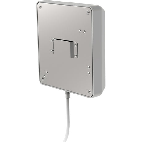 WilsonPro Indoor Wall Mount Antenna 50 Ohm