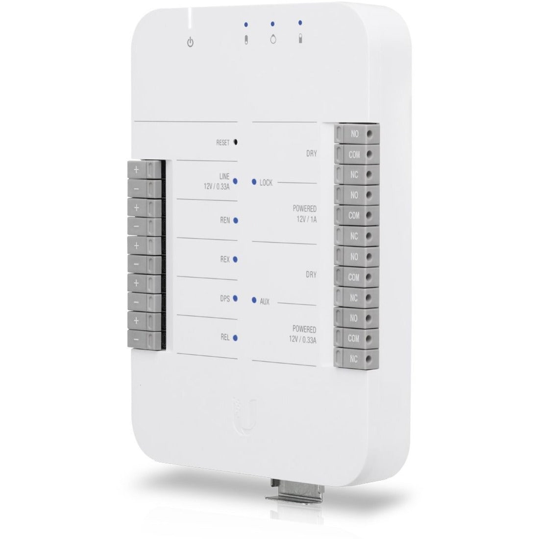 Ubiquiti Access Hub
