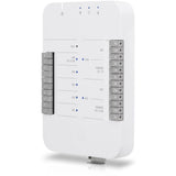 Ubiquiti Access Hub
