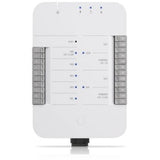 Ubiquiti Access Hub