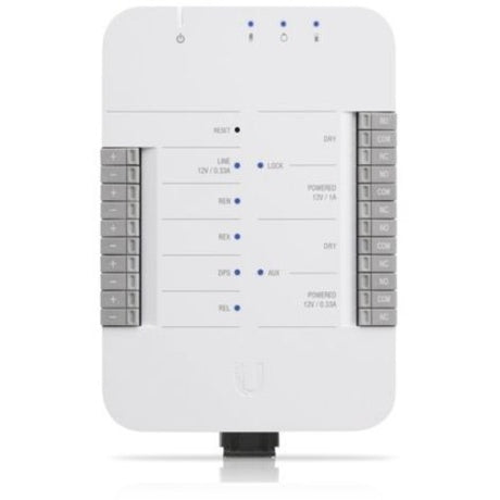 Ubiquiti Access Hub