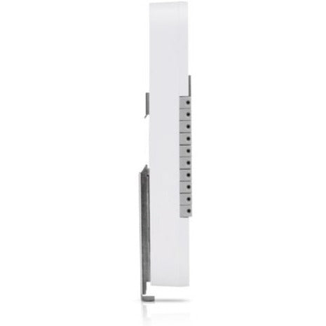 Ubiquiti Access Hub