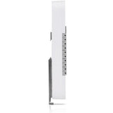 Ubiquiti Access Hub
