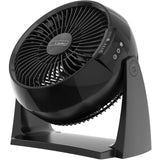 Lasko Power Circulator Fan with Remote Control