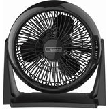 Lasko Power Circulator Fan with Remote Control