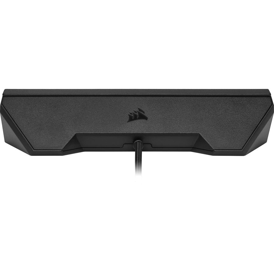 Corsair iCUE NEXUS Companion Touch Screen