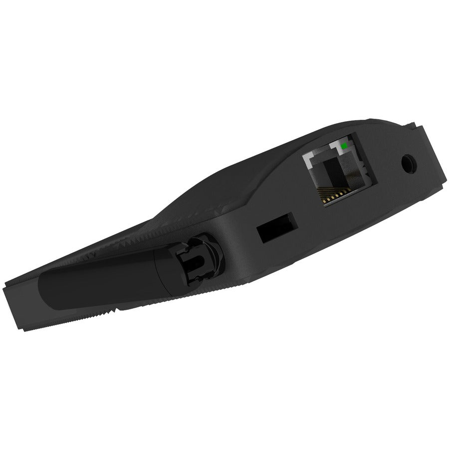 Azulle Access4 Essential Mini PC Stick with Windows 10 IoT