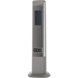 Lasko Outdoor Living Fan