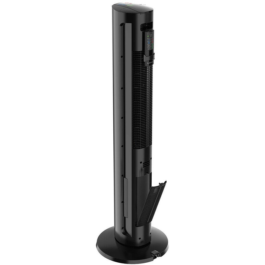 Lasko All Season Comfort Control Tower Fan & Space Heater in One