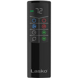 Lasko All Season Comfort Control Tower Fan & Space Heater in One