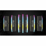 Corsair Vengeance RGB 32GB (2 x 16GB) DDR5 SDRAM Memory Kit