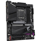 Aorus Z790 ELITE AX Desktop Motherboard - Intel Z790 Chipset - Socket LGA-1700 - ATX