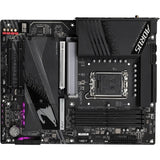 Aorus Z790 ELITE AX Desktop Motherboard - Intel Z790 Chipset - Socket LGA-1700 - ATX