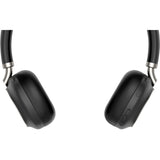 Yealink BH76 Headset