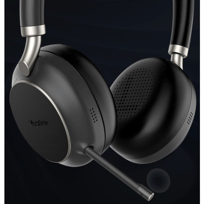 Yealink BH76 Headset