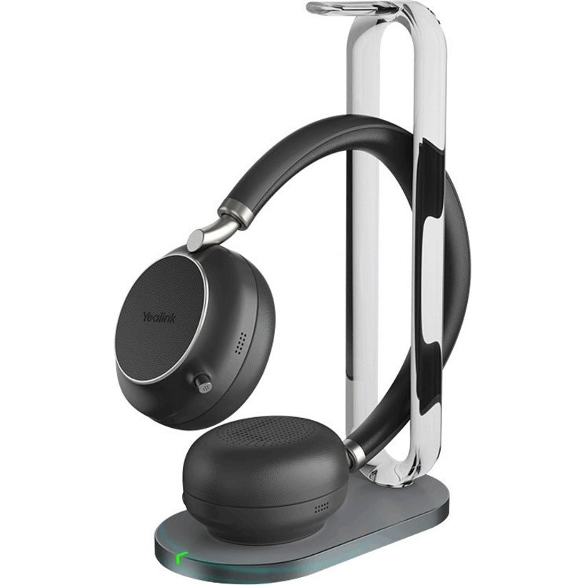 Yealink BH76 Headset