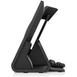 Ubiquiti IP Phone - Corded - Corded/Cordless - Wi-Fi, Bluetooth - Desktop - Black