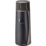 Lasko Full-Circle Warmth Ceramic Heater