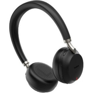 Yealink BH72 Headset