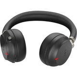 Yealink BH72 Headset