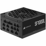 Corsair SF-L RPS0156 1000W Power Supply